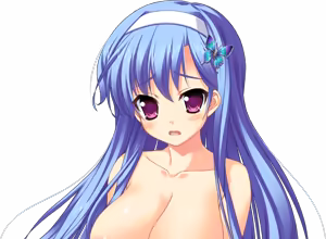 Page 1461 of Imouto Paradise! 2 ~Onii-chan to 5-nin no Imouto no Motto! Ecchi Shimakuri na Mainichi~ - preview thumbnail