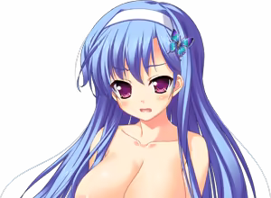 Page 1466 of Imouto Paradise! 2 ~Onii-chan to 5-nin no Imouto no Motto! Ecchi Shimakuri na Mainichi~ - preview thumbnail