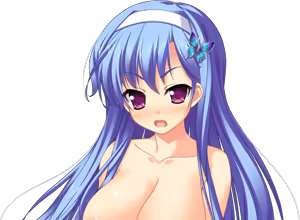 Page 1473 of Imouto Paradise! 2 ~Onii-chan to 5-nin no Imouto no Motto! Ecchi Shimakuri na Mainichi~ - preview thumbnail