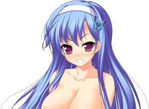 Page 1481 of Imouto Paradise! 2 ~Onii-chan to 5-nin no Imouto no Motto! Ecchi Shimakuri na Mainichi~ - preview thumbnail