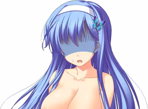 Page 1487 of Imouto Paradise! 2 ~Onii-chan to 5-nin no Imouto no Motto! Ecchi Shimakuri na Mainichi~ - preview thumbnail