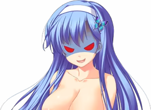 Page 1488 of Imouto Paradise! 2 ~Onii-chan to 5-nin no Imouto no Motto! Ecchi Shimakuri na Mainichi~ - preview thumbnail
