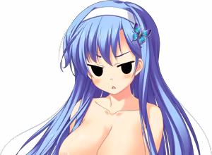 Page 1491 of Imouto Paradise! 2 ~Onii-chan to 5-nin no Imouto no Motto! Ecchi Shimakuri na Mainichi~ - preview thumbnail