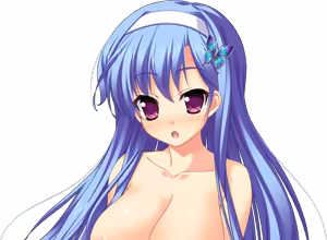 Page 1496 of Imouto Paradise! 2 ~Onii-chan to 5-nin no Imouto no Motto! Ecchi Shimakuri na Mainichi~ - preview thumbnail