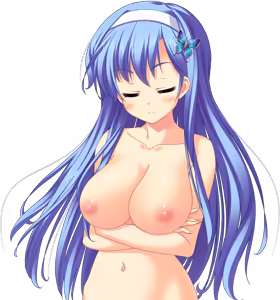 Page 1505 of Imouto Paradise! 2 ~Onii-chan to 5-nin no Imouto no Motto! Ecchi Shimakuri na Mainichi~ - preview thumbnail