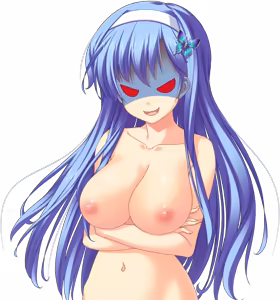 Page 1533 of Imouto Paradise! 2 ~Onii-chan to 5-nin no Imouto no Motto! Ecchi Shimakuri na Mainichi~ - preview thumbnail