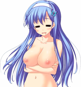Page 1542 of Imouto Paradise! 2 ~Onii-chan to 5-nin no Imouto no Motto! Ecchi Shimakuri na Mainichi~ - preview thumbnail