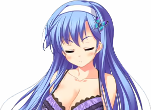 Page 1635 of Imouto Paradise! 2 ~Onii-chan to 5-nin no Imouto no Motto! Ecchi Shimakuri na Mainichi~ - preview thumbnail