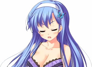 Page 1638 of Imouto Paradise! 2 ~Onii-chan to 5-nin no Imouto no Motto! Ecchi Shimakuri na Mainichi~ - preview thumbnail