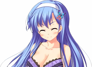 Page 1644 of Imouto Paradise! 2 ~Onii-chan to 5-nin no Imouto no Motto! Ecchi Shimakuri na Mainichi~ - preview thumbnail