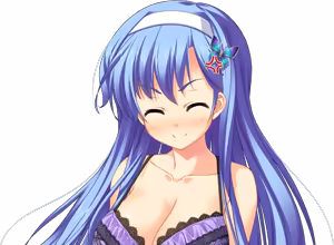 Page 1660 of Imouto Paradise! 2 ~Onii-chan to 5-nin no Imouto no Motto! Ecchi Shimakuri na Mainichi~ - preview thumbnail