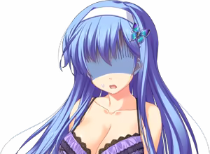 Page 1667 of Imouto Paradise! 2 ~Onii-chan to 5-nin no Imouto no Motto! Ecchi Shimakuri na Mainichi~ - preview thumbnail