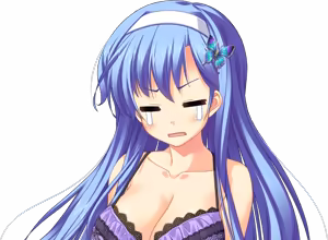 Page 1670 of Imouto Paradise! 2 ~Onii-chan to 5-nin no Imouto no Motto! Ecchi Shimakuri na Mainichi~ - preview thumbnail