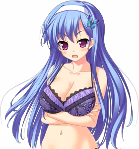 Page 1682 of Imouto Paradise! 2 ~Onii-chan to 5-nin no Imouto no Motto! Ecchi Shimakuri na Mainichi~ - preview thumbnail