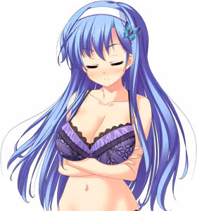 Page 1701 of Imouto Paradise! 2 ~Onii-chan to 5-nin no Imouto no Motto! Ecchi Shimakuri na Mainichi~ - preview thumbnail