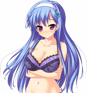 Page 1703 of Imouto Paradise! 2 ~Onii-chan to 5-nin no Imouto no Motto! Ecchi Shimakuri na Mainichi~ - preview thumbnail