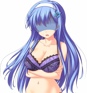 Page 1712 of Imouto Paradise! 2 ~Onii-chan to 5-nin no Imouto no Motto! Ecchi Shimakuri na Mainichi~ - preview thumbnail