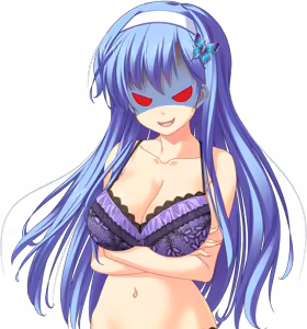 Page 1713 of Imouto Paradise! 2 ~Onii-chan to 5-nin no Imouto no Motto! Ecchi Shimakuri na Mainichi~ - preview thumbnail