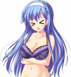 Page 1714 of Imouto Paradise! 2 ~Onii-chan to 5-nin no Imouto no Motto! Ecchi Shimakuri na Mainichi~ - preview thumbnail