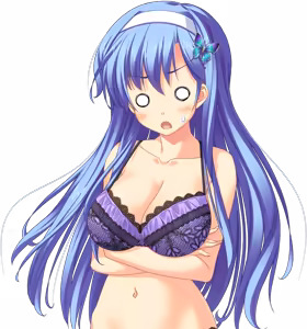 Page 1717 of Imouto Paradise! 2 ~Onii-chan to 5-nin no Imouto no Motto! Ecchi Shimakuri na Mainichi~ - preview thumbnail