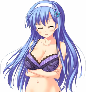 Page 1718 of Imouto Paradise! 2 ~Onii-chan to 5-nin no Imouto no Motto! Ecchi Shimakuri na Mainichi~ - preview thumbnail