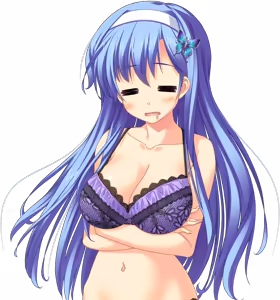 Page 1722 of Imouto Paradise! 2 ~Onii-chan to 5-nin no Imouto no Motto! Ecchi Shimakuri na Mainichi~ - preview thumbnail