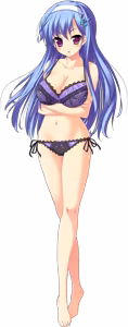 Page 1769 of Imouto Paradise! 2 ~Onii-chan to 5-nin no Imouto no Motto! Ecchi Shimakuri na Mainichi~ - preview thumbnail