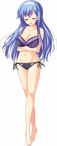 Page 1773 of Imouto Paradise! 2 ~Onii-chan to 5-nin no Imouto no Motto! Ecchi Shimakuri na Mainichi~ - preview thumbnail