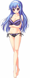 Page 1776 of Imouto Paradise! 2 ~Onii-chan to 5-nin no Imouto no Motto! Ecchi Shimakuri na Mainichi~ - preview thumbnail