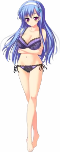 Page 1777 of Imouto Paradise! 2 ~Onii-chan to 5-nin no Imouto no Motto! Ecchi Shimakuri na Mainichi~ - preview thumbnail