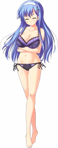 Page 1779 of Imouto Paradise! 2 ~Onii-chan to 5-nin no Imouto no Motto! Ecchi Shimakuri na Mainichi~ - preview thumbnail