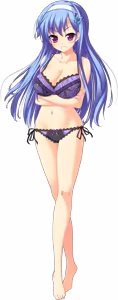 Page 1780 of Imouto Paradise! 2 ~Onii-chan to 5-nin no Imouto no Motto! Ecchi Shimakuri na Mainichi~ - preview thumbnail