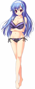 Page 1782 of Imouto Paradise! 2 ~Onii-chan to 5-nin no Imouto no Motto! Ecchi Shimakuri na Mainichi~ - preview thumbnail