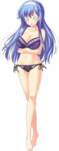 Page 1783 of Imouto Paradise! 2 ~Onii-chan to 5-nin no Imouto no Motto! Ecchi Shimakuri na Mainichi~ - preview thumbnail
