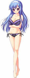Page 1785 of Imouto Paradise! 2 ~Onii-chan to 5-nin no Imouto no Motto! Ecchi Shimakuri na Mainichi~ - preview thumbnail