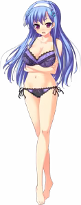 Page 1788 of Imouto Paradise! 2 ~Onii-chan to 5-nin no Imouto no Motto! Ecchi Shimakuri na Mainichi~ - preview thumbnail