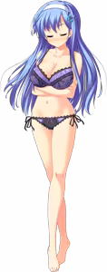 Page 1791 of Imouto Paradise! 2 ~Onii-chan to 5-nin no Imouto no Motto! Ecchi Shimakuri na Mainichi~ - preview thumbnail