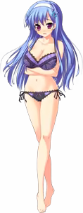 Page 1792 of Imouto Paradise! 2 ~Onii-chan to 5-nin no Imouto no Motto! Ecchi Shimakuri na Mainichi~ - preview thumbnail