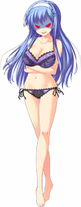 Page 1803 of Imouto Paradise! 2 ~Onii-chan to 5-nin no Imouto no Motto! Ecchi Shimakuri na Mainichi~ - preview thumbnail