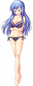 Page 1804 of Imouto Paradise! 2 ~Onii-chan to 5-nin no Imouto no Motto! Ecchi Shimakuri na Mainichi~ - preview thumbnail