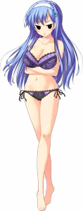Page 1806 of Imouto Paradise! 2 ~Onii-chan to 5-nin no Imouto no Motto! Ecchi Shimakuri na Mainichi~ - preview thumbnail