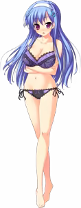 Page 1811 of Imouto Paradise! 2 ~Onii-chan to 5-nin no Imouto no Motto! Ecchi Shimakuri na Mainichi~ - preview thumbnail