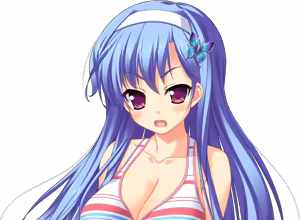 Page 1817 of Imouto Paradise! 2 ~Onii-chan to 5-nin no Imouto no Motto! Ecchi Shimakuri na Mainichi~ - preview thumbnail