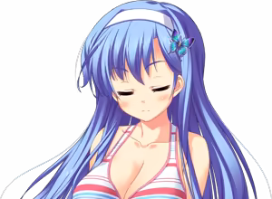 Page 1820 of Imouto Paradise! 2 ~Onii-chan to 5-nin no Imouto no Motto! Ecchi Shimakuri na Mainichi~ - preview thumbnail