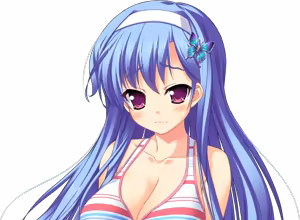 Page 1822 of Imouto Paradise! 2 ~Onii-chan to 5-nin no Imouto no Motto! Ecchi Shimakuri na Mainichi~ - preview thumbnail