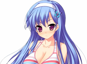 Page 1829 of Imouto Paradise! 2 ~Onii-chan to 5-nin no Imouto no Motto! Ecchi Shimakuri na Mainichi~ - preview thumbnail