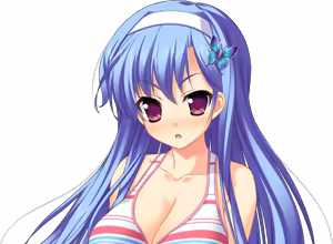Page 1830 of Imouto Paradise! 2 ~Onii-chan to 5-nin no Imouto no Motto! Ecchi Shimakuri na Mainichi~ - preview thumbnail
