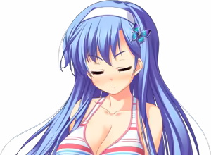 Page 1831 of Imouto Paradise! 2 ~Onii-chan to 5-nin no Imouto no Motto! Ecchi Shimakuri na Mainichi~ - preview thumbnail