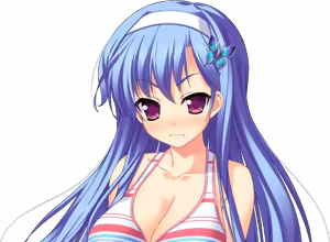 Page 1832 of Imouto Paradise! 2 ~Onii-chan to 5-nin no Imouto no Motto! Ecchi Shimakuri na Mainichi~ - preview thumbnail