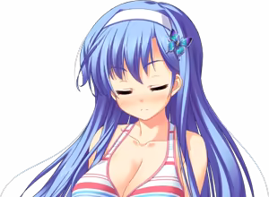 Page 1836 of Imouto Paradise! 2 ~Onii-chan to 5-nin no Imouto no Motto! Ecchi Shimakuri na Mainichi~ - preview thumbnail
